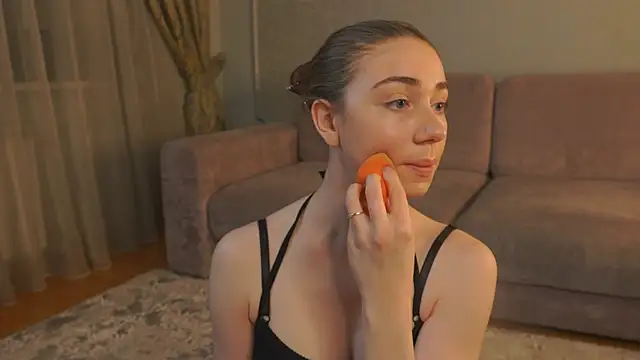 EadlinGillim online show from 17, 1, 2026