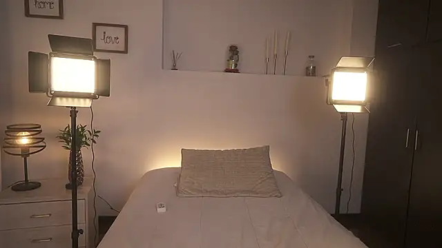 ximena cortez 03 online show from 9, 2, 2026