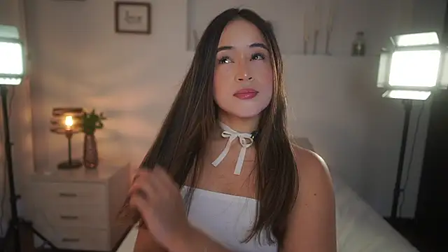 ximena cortez 03 online show from 10, 4, 2026