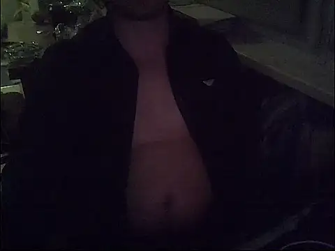 Andersen 69 online show from 27, 3, 2026