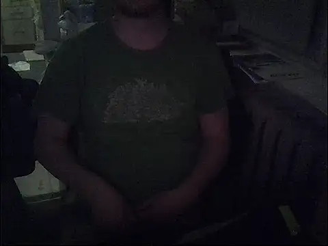 Andersen 69 online show from 16, 4, 2026