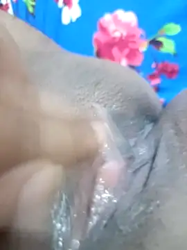 morenappkuda online show from 23, 3, 2026