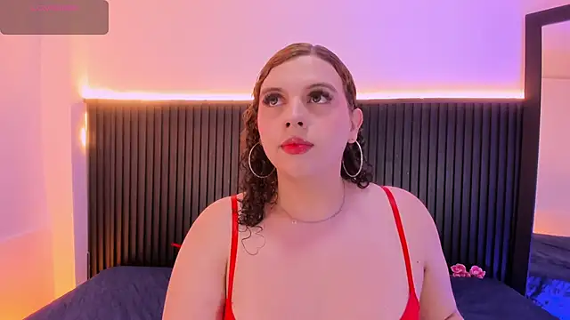 catleya noire online show from 26, 3, 2026