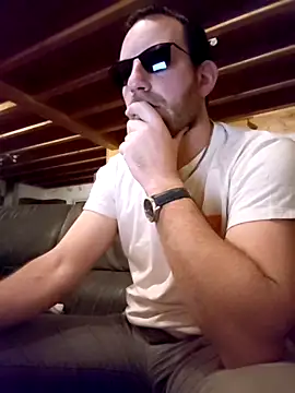 BrunJulienMetis online show from 11, 2, 2026