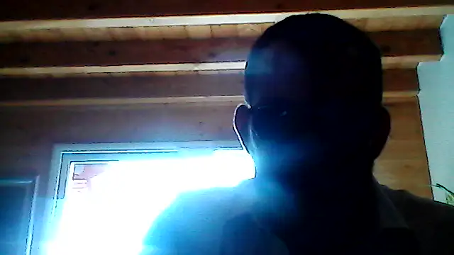 BrunJulienMetis online show from 3, 4, 2026