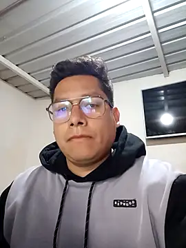 Snapshot of Napoleon246 chatting on 27, 9, 2025 Napoleon246 online show from 27, 9, 2025