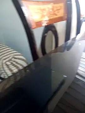 Snapshot of Napoleon246 chatting on 28, 9, 2025 Napoleon246 online show from 28, 9, 2025