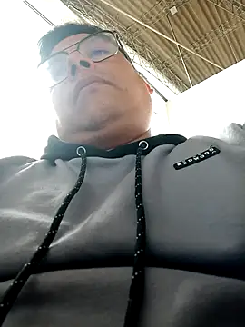 Snapshot of Napoleon246 chatting on 29, 9, 2025 Napoleon246 online show from 29, 9, 2025