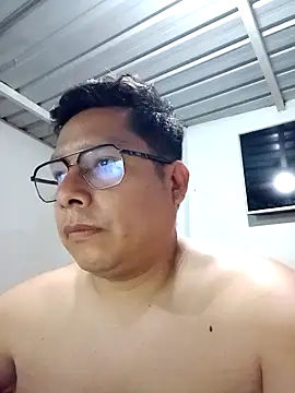 Snapshot of Napoleon246 chatting on 1, 10, 2025 Napoleon246 online show from 1, 10, 2025