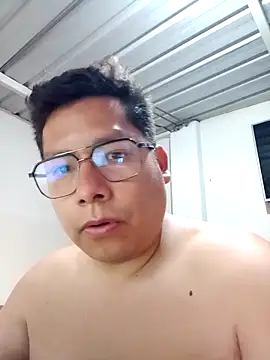 Snapshot of Napoleon246 chatting on 4, 10, 2025 Napoleon246 online show from 4, 10, 2025