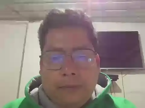 Snapshot of Napoleon246 chatting on 5, 10, 2025 Napoleon246 online show from 5, 10, 2025