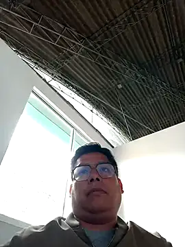 Snapshot of Napoleon246 chatting on 6, 10, 2025 Napoleon246 online show from 6, 10, 2025