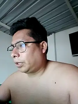 Snapshot of Napoleon246 chatting on 8, 10, 2025 Napoleon246 online show from 8, 10, 2025