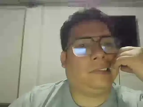 Snapshot of Napoleon246 chatting on 10, 10, 2025 Napoleon246 online show from 10, 10, 2025