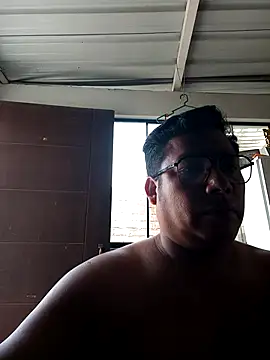 Snapshot of Napoleon246 chatting on 19, 10, 2025 Napoleon246 online show from 19, 10, 2025