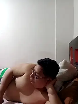 Snapshot of Napoleon246 chatting on 29, 10, 2025 Napoleon246 online show from 29, 10, 2025