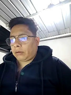 Snapshot of Napoleon246 chatting on 2, 11, 2025 Napoleon246 online show from 2, 11, 2025