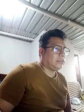 Napoleon246 online show from 21, 11, 2025