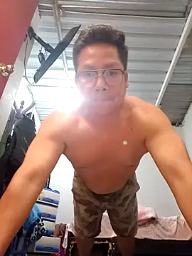 Napoleon246 online show from 11, 1, 2026