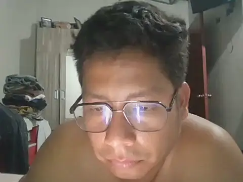 Napoleon246 online show from 15, 1, 2026