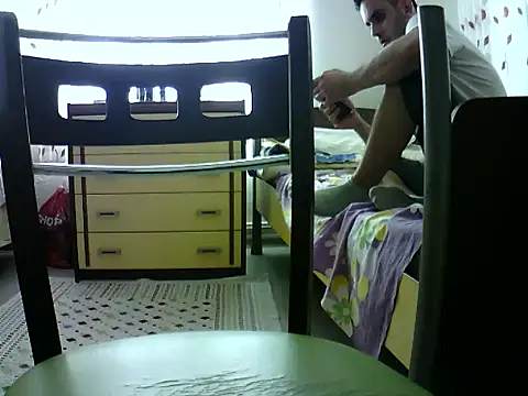 photo3995 online show from 13, 9, 2025