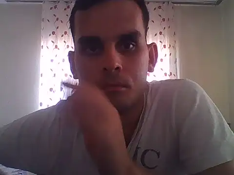 photo3995 online show from 17, 7, 2026