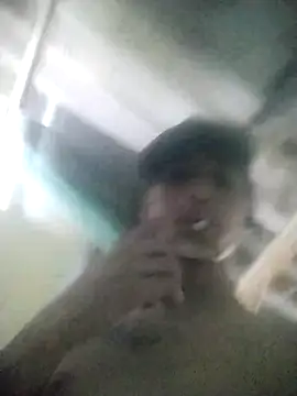 Snapshot of NachitoVidaldota chatting on 22, 3, 2026 NachitoVidaldota online show from 22, 3, 2026