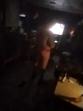 JoeyUhOh online show from 5, 12, 2025