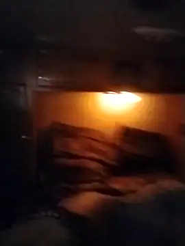 JoeyUhOh online show from 3, 3, 2026