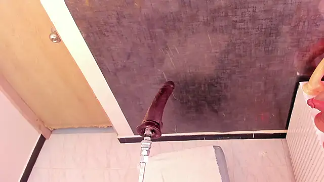 Snapshot of sharlotthe_bigass chatting on 7, 3, 2026 sharlotthe bigass online show from 7, 3, 2026