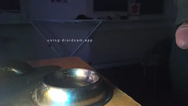 Thompsen1992 online show from 4, 11, 2025