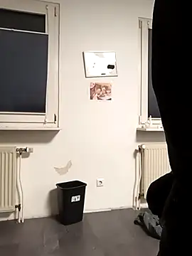 Snapshot of Thompsen1992 chatting on 14, 3, 2026 Thompsen1992 online show from 14, 3, 2026