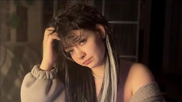 Snapshot of nikoli_naw chatting on 17, 2, 2026 nikoli naw online show from 17, 2, 2026