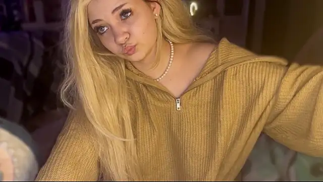 Snapshot of nikoli_naw chatting on 21, 2, 2026 nikoli naw online show from 21, 2, 2026