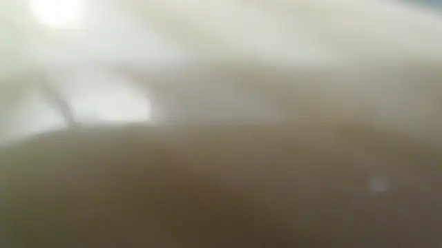 Snapshot of nicebrown chatting on 25, 9, 2025 nicebrown online show from 25, 9, 2025