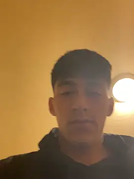 BadboyXXXMZ online show from 18, 4, 2026