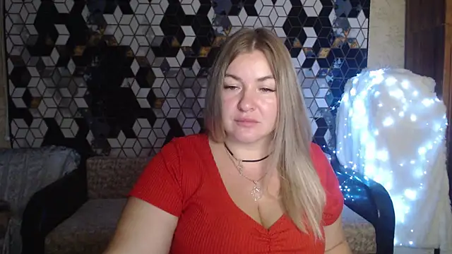 NikaSkylink online show from 18, 11, 2025