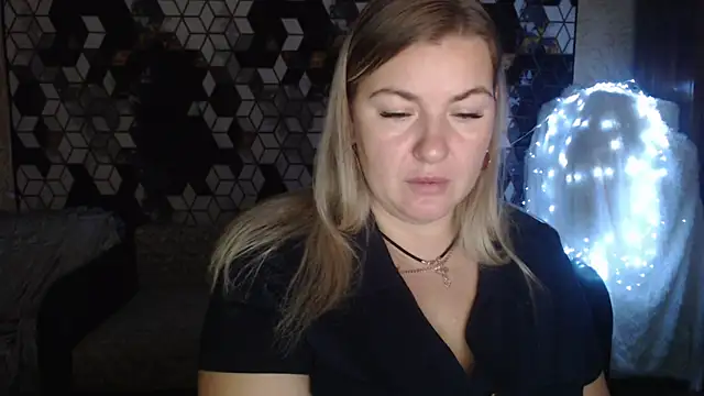 NikaSkylink online show from 21, 11, 2025