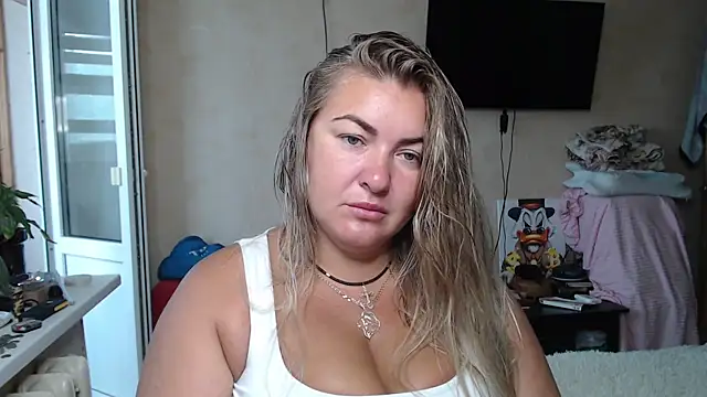 NikaSkylink online show from 31, 7, 2026
