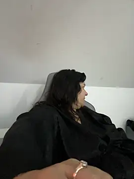 Snapshot of Liza_Will chatting on 14, 10, 2025 Liza Will online show from 14, 10, 2025