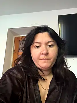 Snapshot of Liza_Will chatting on 17, 10, 2025 Liza Will online show from 17, 10, 2025