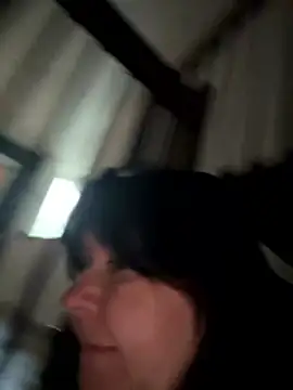 Liza Will online show from 26, 11, 2025