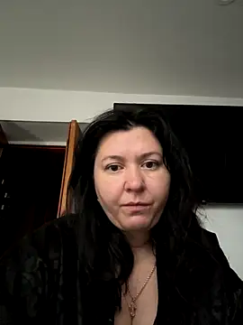 Liza Will online show from 9, 1, 2026