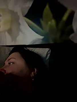 Liza Will online show from 14, 1, 2026