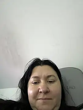 Liza Will online show from 6, 2, 2026