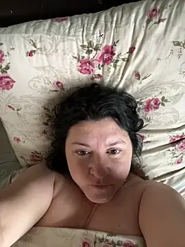 Liza Will online show from 27, 2, 2026