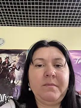 Liza Will online show from 28, 2, 2026