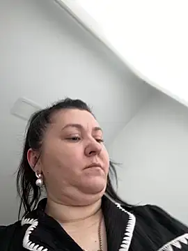 Liza Will online show from 3, 4, 2026