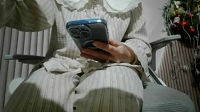 Emachiii online show from 21, 2, 2026