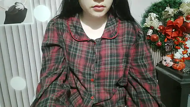 Emachiii online show from 21, 3, 2026